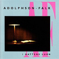 Adolphson & Falk – I nattens lugn
