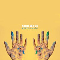 Soulwave – Képtelenség