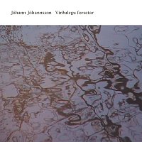 Jóhann Jóhannsson – Virethulegu forsetar