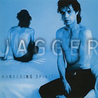 Mick Jagger – Wandering Spirit