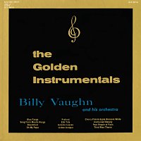 The Golden Instrumentals