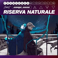 Francesca Michielin, Coma_Cose – RISERVA NATURALE