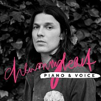 James Bay – Chew On My Heart [Piano & Voice]