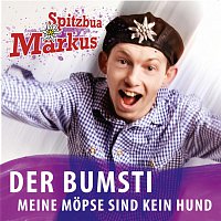 Der Bumsti - MALLORCA-Mix