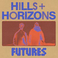 Futures – Hills & Horizons