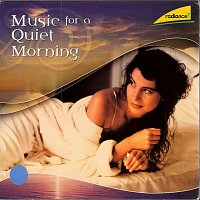 Orchestre de Chambre, Jean-Francois Paillard – Music for a Quiet Morning