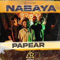 Analaga, Nabaya – Papear