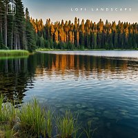 LOFI Landscape – Weekend Chill