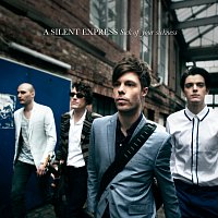 A Silent Express – Sick Of Your Sickness