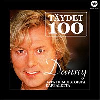 DANNY – Taydet 100