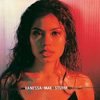 Vanessa-Mae – Storm