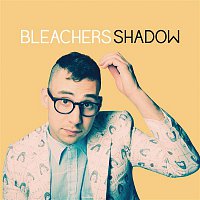 Bleachers – Shadow