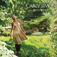 Carly Simon – Into White