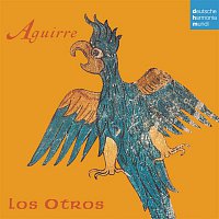 Los Otros – Aguirre