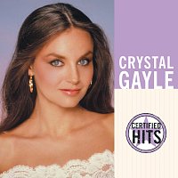 Crystal Gayle – Certified Hits