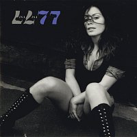 Lisa Lisa – LL 77