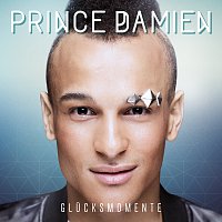 Prince Damien – Glucksmomente