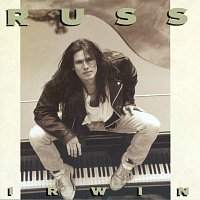 Russ Irwin – Russ Irwin