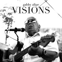 Gabby Alipe – Visions