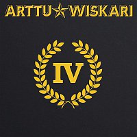 Arttu Wiskari – IV