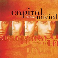 Capital Inicial – Elétrico