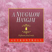 Agykontroll – A nyugalom hangjai 1. (Hoffmann József zenéje)