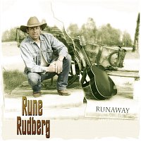 Rune Rudberg – Runaway