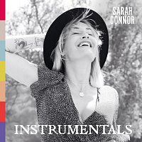 Sarah Connor – HERZ KRAFT WERKE [Instrumentals]