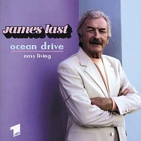James Last – Ocean Drive "Easy Living"