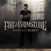 Fire & Brimstone [Deluxe Edition]