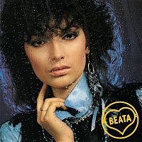 Beáta Dubasová – Beáta