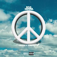 FCG Heem – Peace & Positivity
