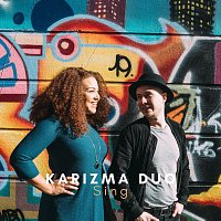 Karizma Duo – Sing