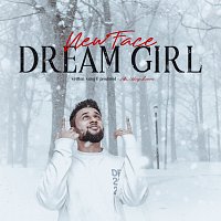 NewFace – Dream Girl