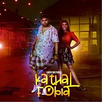 Havoc Brothers – Kathal Fobia