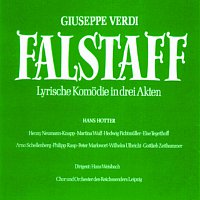 Falstaff