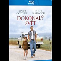 Různí interpreti – Dokonalý svět Blu-ray