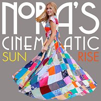 Nora's Cinematic – Sunrise