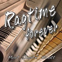 Ragtime Forever