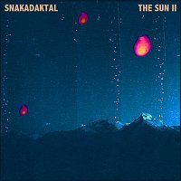 Snakadaktal – The Sun II