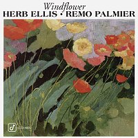 Herb Ellis, Remo Palmier – Windflower