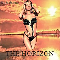 DJ.A.Stone – Horizon