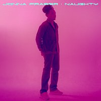 Jonna Fraser – Naughty