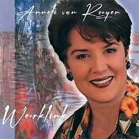 Anneli Van Rooyen – Weerklink