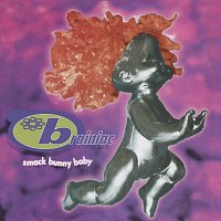 Brainiac – Smack Bunny Baby