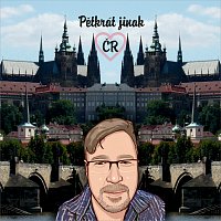 Mr. Henry III. – Pětkrát jinak ČR