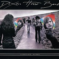 Dixon House Band – Fighting Alone