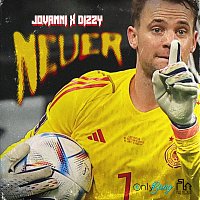 Jovanni, Dizzy – Neuer