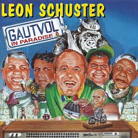 Leon Schuster – Gautvol In Paradise