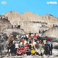 Morat – La Policía